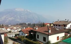 La Casa dei Gelsomini